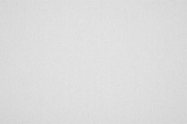 Toile vercors blanc