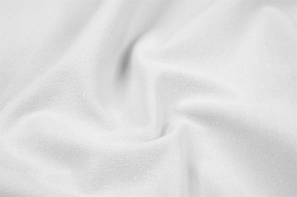 Toile vercors blanc