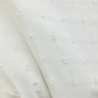 Tissu ameublement Tuna