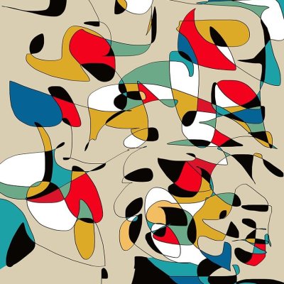 Velours Agata n°9 Zéphyr and Co