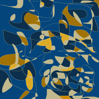 Velours Agata n°10 Zéphyr and Co