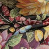 Tissu ameublement jacquard Japan