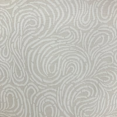 Tissu ameublement Ankara