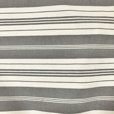 Tissu ameublement Quiberon matelas