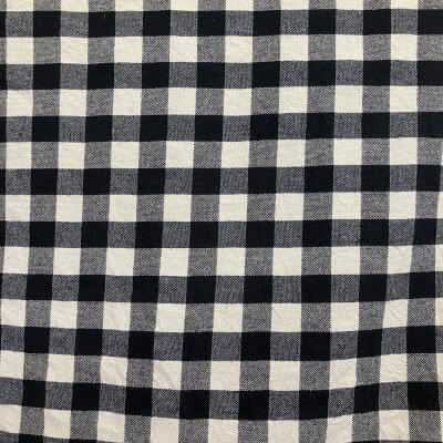 Tissu ameublement Celestin