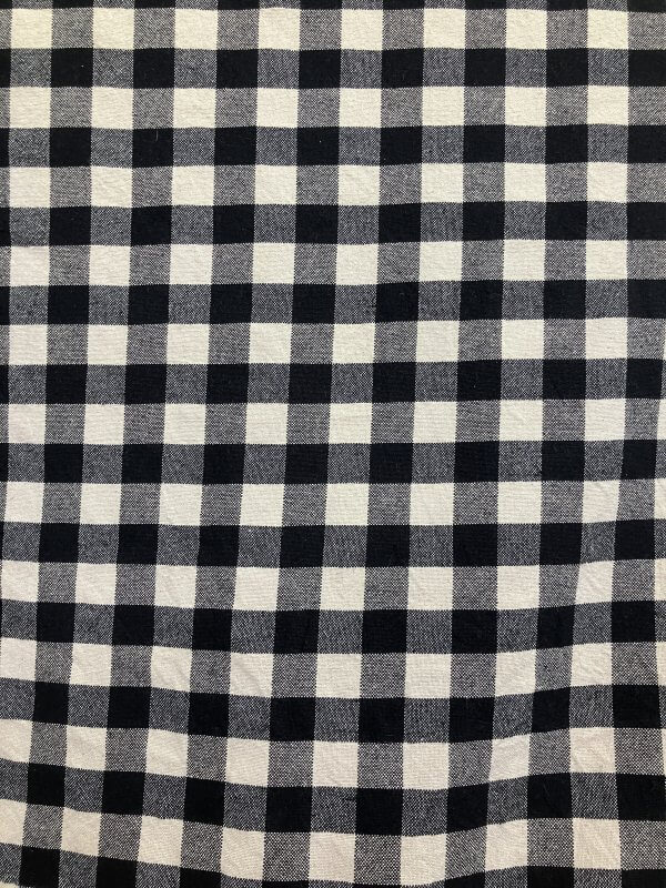 Tissu ameublement Celestin