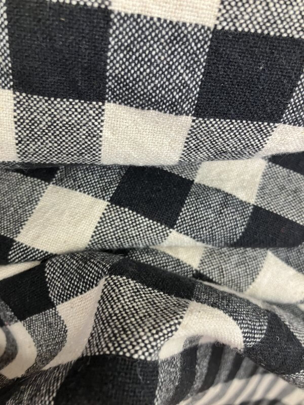 Tissu ameublement Celestin