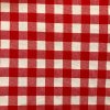 Tissu ameublement Otonal