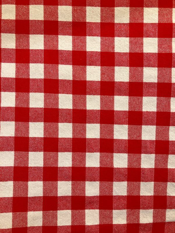 Tissu ameublement Otonal