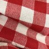 Tissu ameublement Otonal