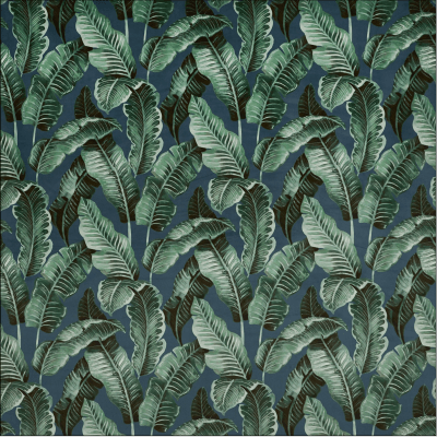 Nicobar Ocean Prestigious textiles