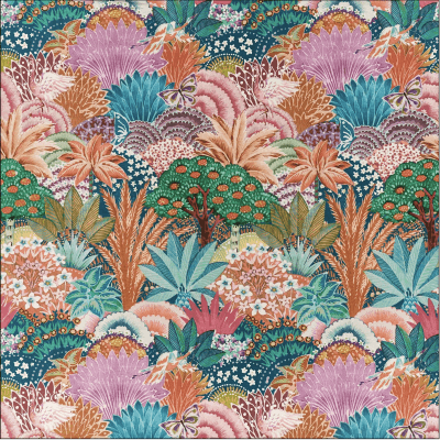 Kolkata Prestigious textiles