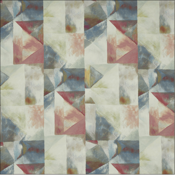 Pascale Prestigious textiles