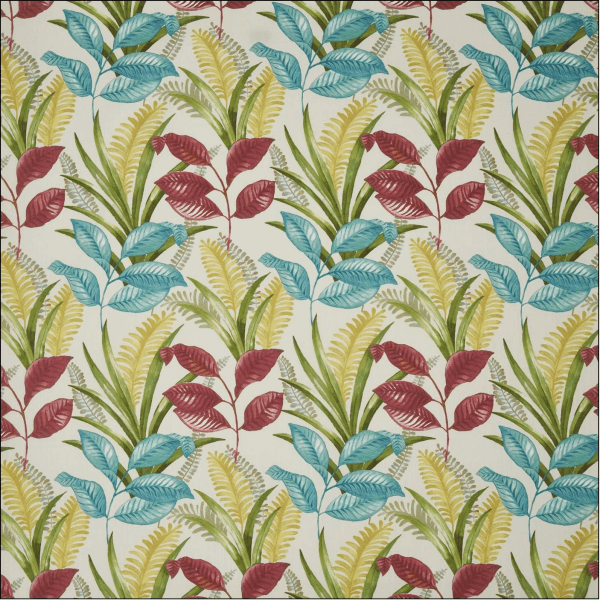 Sumba Prestigious textiles