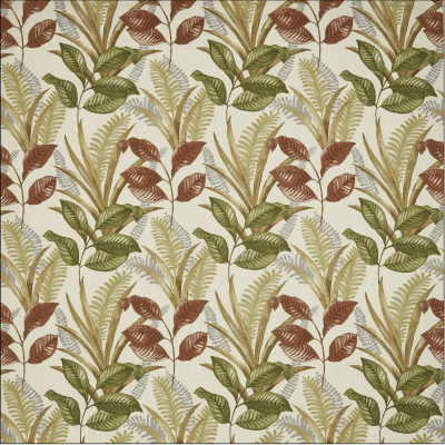 Sumba Mango Prestigious textiles