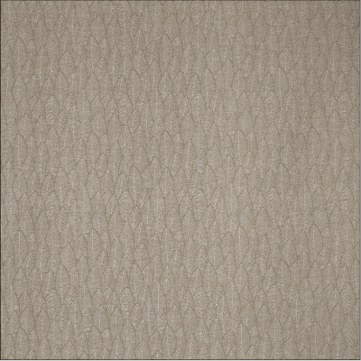 Mendes Sand Prestigious textiles