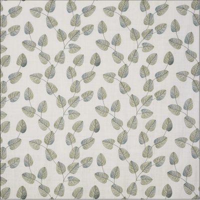 Alessio Verdi Prestigious textiles