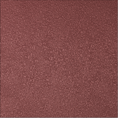 Ray Fire Prestigious textiles