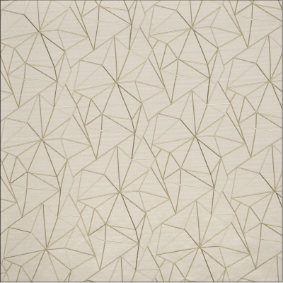 Fraction Chalk Prestigious textiles