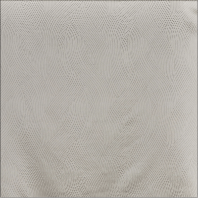 Tamara Biscotti Prestigious textiles