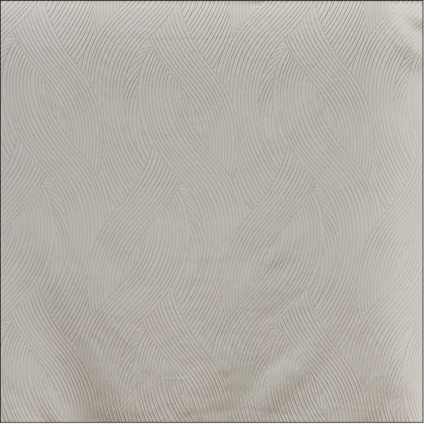 Tamara Biscotti Prestigious textiles