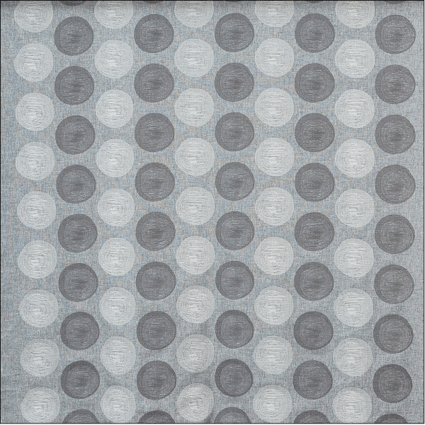 Halo Carbon Prestigious textiles