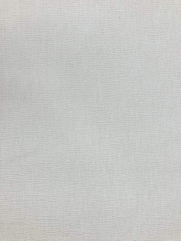 Tissu ameublement Thevenon Velours froisse Marble