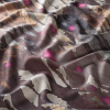 Colorclash Carlucci