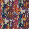 Colorclash Carlucci