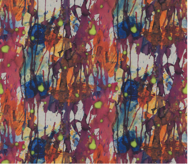 Colorclash Carlucci