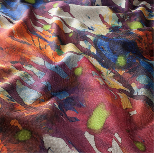 Colorclash Carlucci