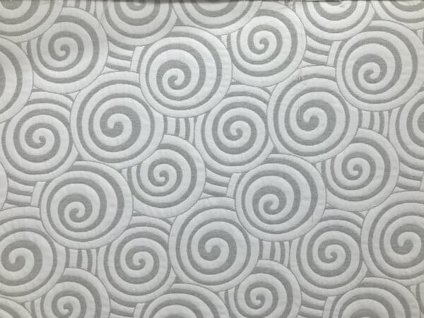 Tissu ameublement Roma 004