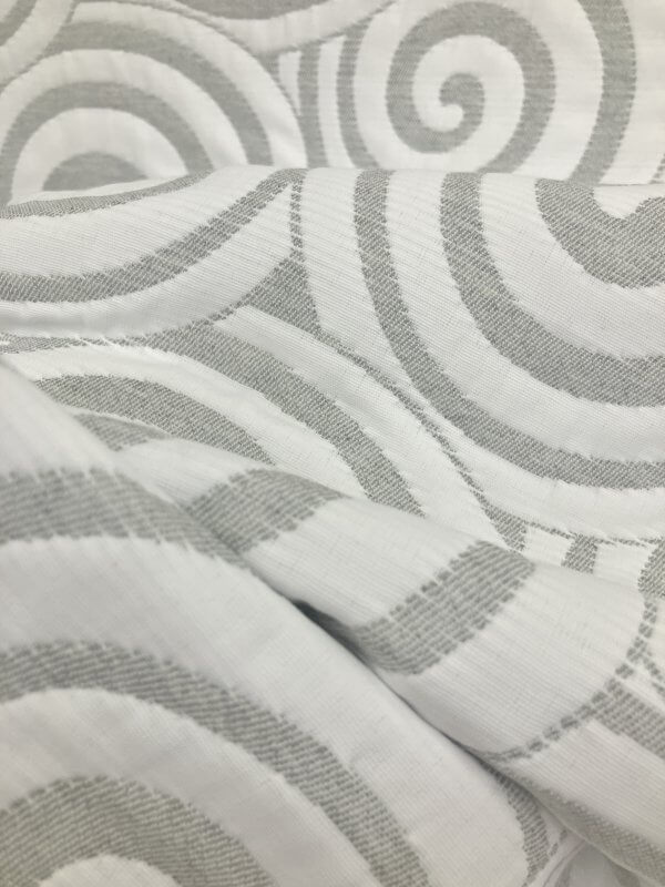 Tissu ameublement Roma 004