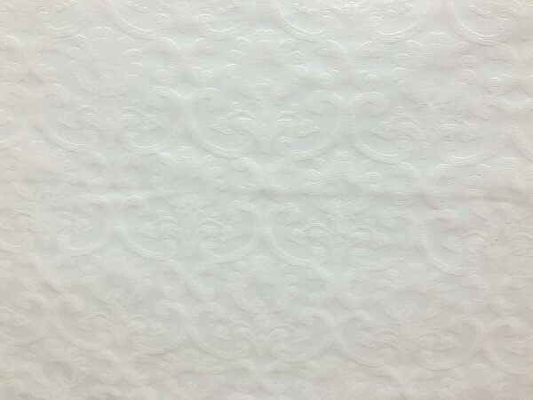 Tissu ameublement Rodrigo Jacquard