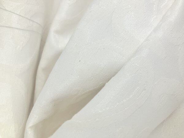 Tissu ameublement Rodrigo Jacquard