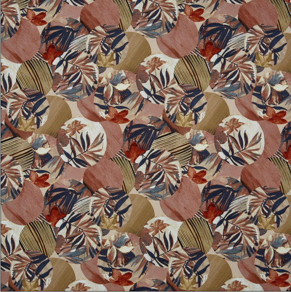 Osaka Prestigious textiles