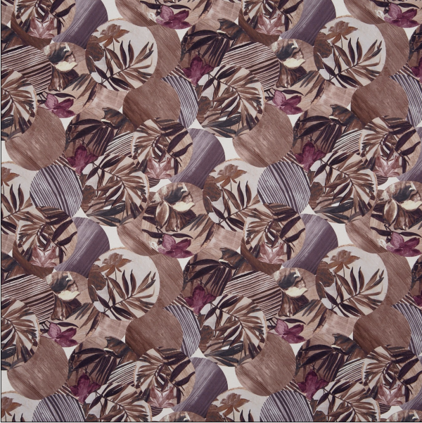 Osaka Prestigious textiles