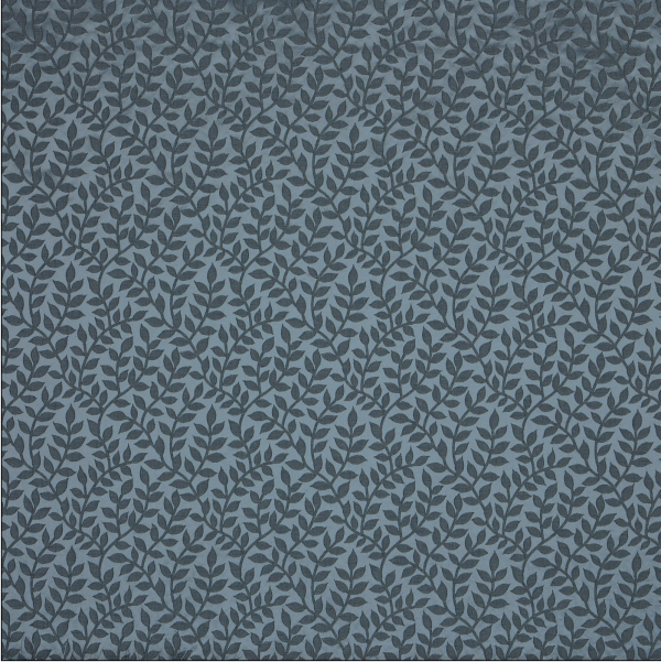 Vine Prestigious textiles