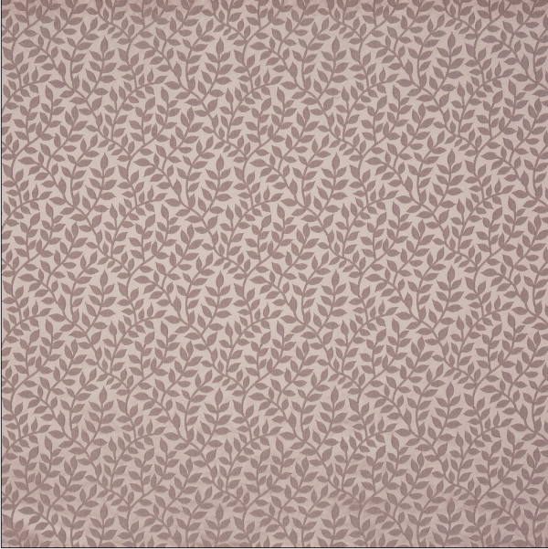 Vine Prestigious textiles