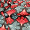 Tissu Amanda