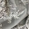 Tissu ameublement Pastorales gris