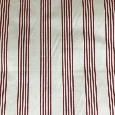 Tissu ameublement Cabana