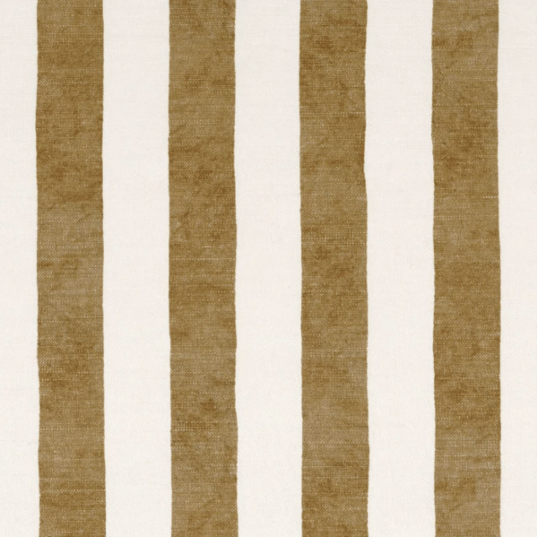 Batignolles Casamance