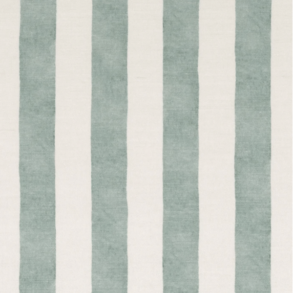 Batignolles Casamance