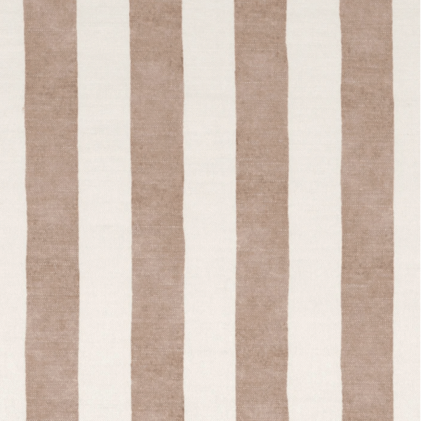 Batignolles Casamance