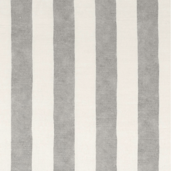 Batignolles Casamance