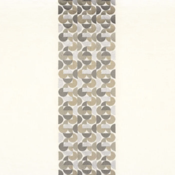 Balanchine Casamance