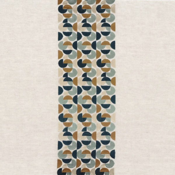 Balanchine Casamance