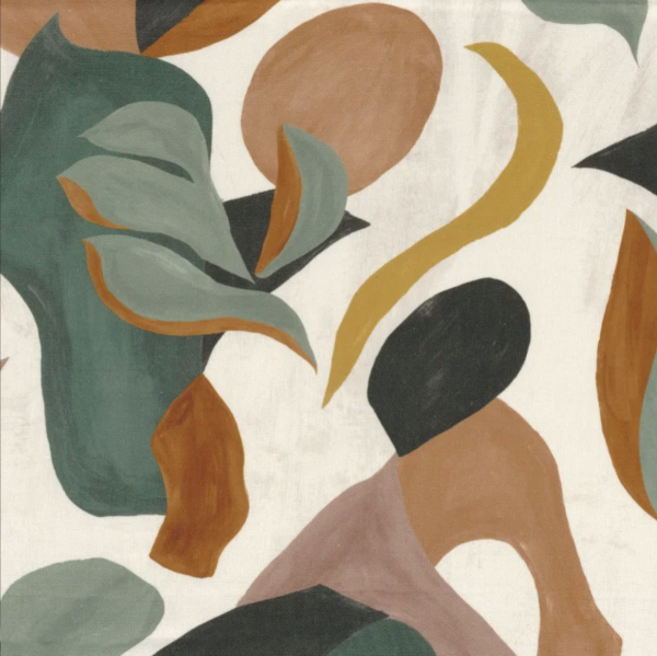 Air de fete Casamance