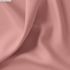 coton uni rose thé